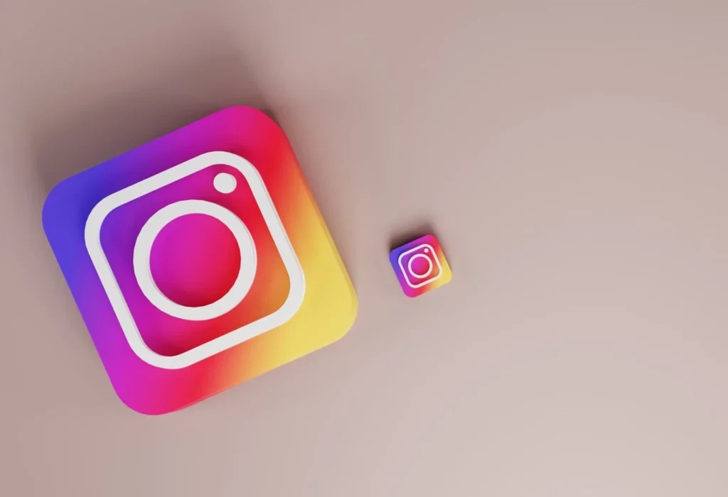 Klucz do sukcesu na Instagramie: 5 najlepszych stron internetowych do zakupu prawdziwych i zaangażowanych obserwujących