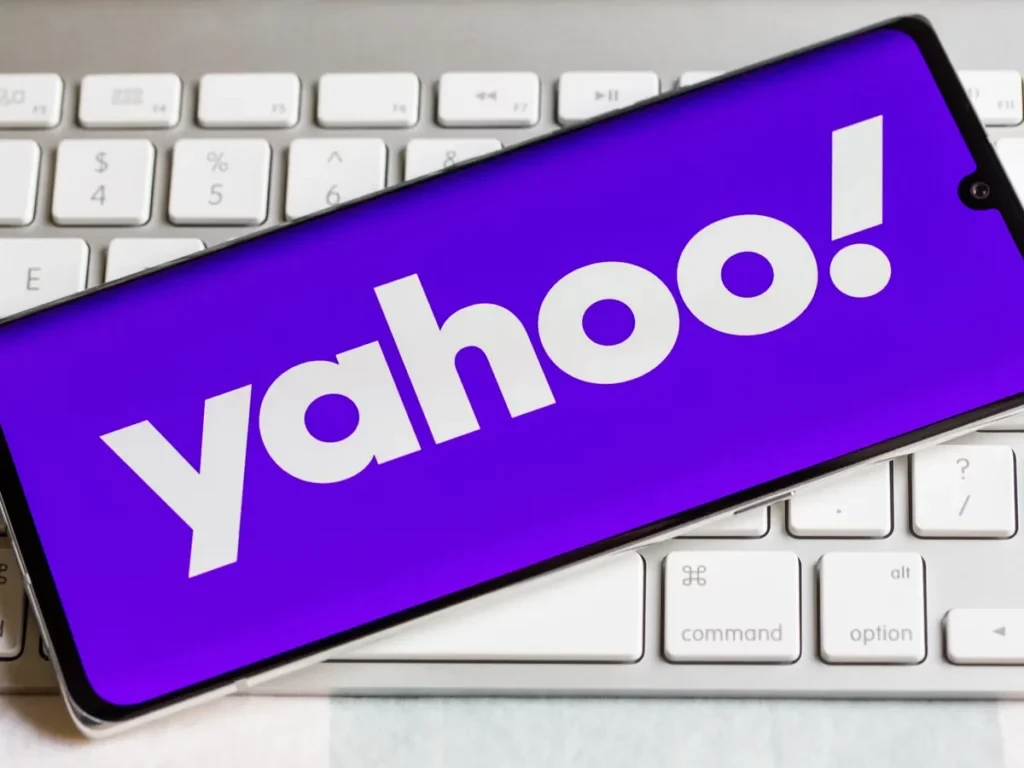 Pokoje rozmów Yahoo ; Pokoje rozmów Yahoo: Dlaczego nie mogę korzystać z Yahoo Chat Rooms w 2023 roku?