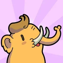 Subway Tooter: Najlepsze aplikacje Mastodon
