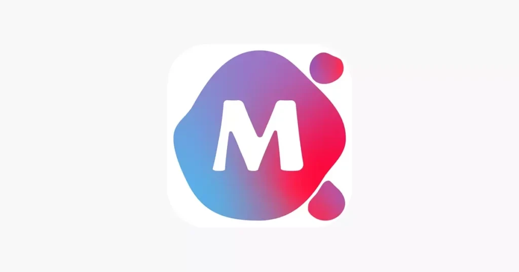 Mercury: Najlepsze aplikacje Mastodon