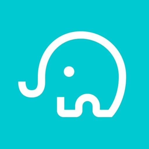 Tootdon: Najlepsze aplikacje Mastodon