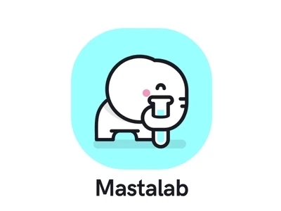 Mastalab: Najlepsze aplikacje Mastodon