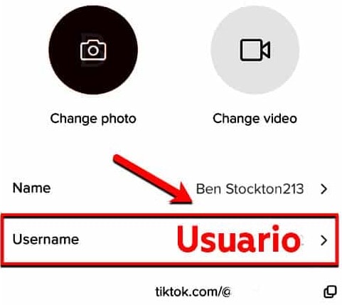 Pomysły na nazwy na Tiktok |Uzyskaj unikalną nazwę użytkownika dla swojego konta TikTok