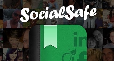 Socialsafe - 8 najlepszych programów do pobierania obrazów z Twittera | Teraz zachowaj swoje obrazy z Twittera