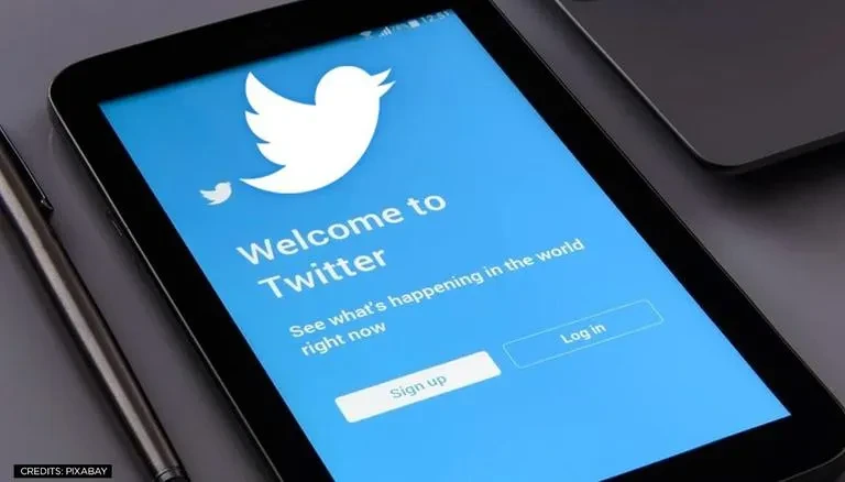 expertspnp - 8 najlepszych programów do pobierania obrazów z Twittera | Teraz zachowaj swoje obrazy z Twittera