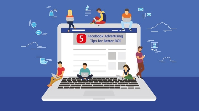 Biblioteka reklam na Facebooku jako strategia marketingowa dla rozwijającego się biznesu: czym jest biblioteka reklam na Facebooku?