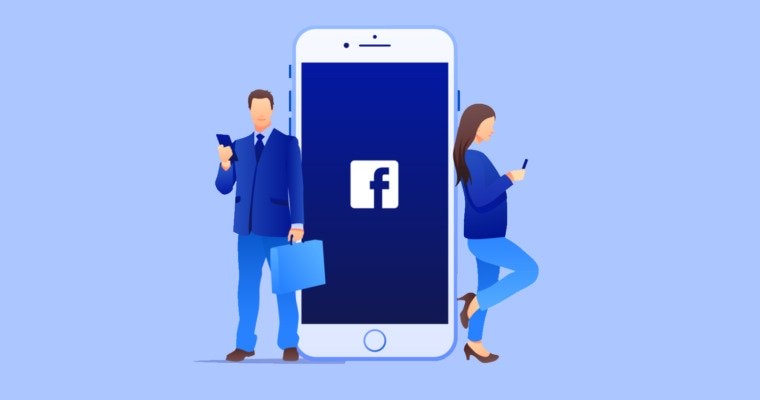 Biblioteka reklam na Facebooku jako strategia marketingowa rozwoju firmy: jak korzystać z biblioteki reklam na Facebooku