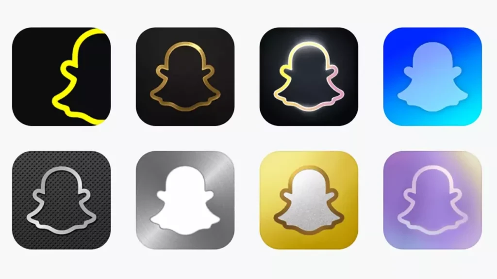 Jak zdobyć aplikację Snapchat Premium?