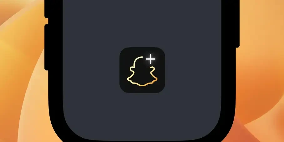 Jak anulować subskrypcję Snapchat Premium?