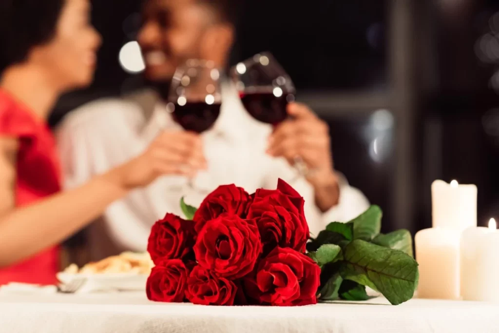 Walentynkowa ankieta na Instagramie: Osobowość partnera To czy tamto?