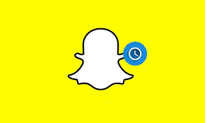 Czym jest Snapchat 24 godziny po wyświetleniu nowej aktualizacji w czerwcu?