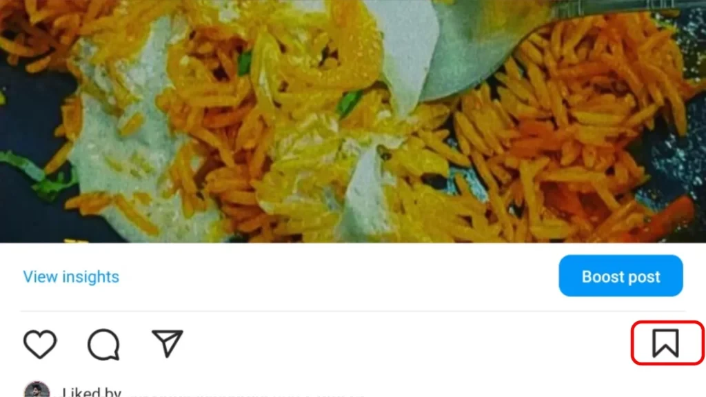 Co oznacza flaga na Instagramie