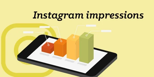 Jak obliczany jest współczynnik wyświetleń na Instagramie?