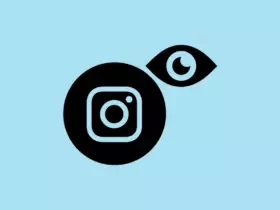Co oznacza status Aktywny dzisiaj na Instagramie?