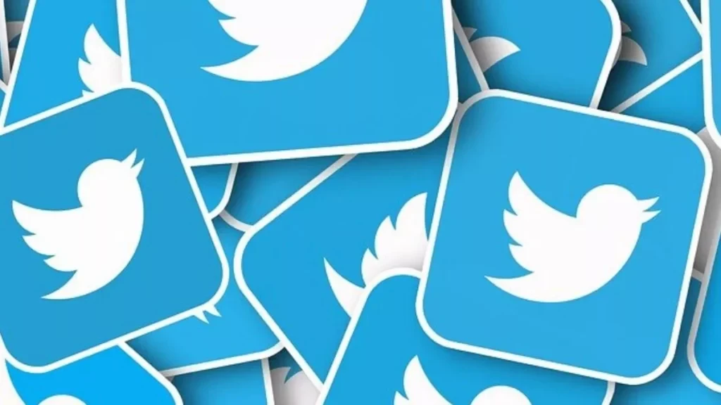Co to jest liczba wyświetleń na Twitterze & Jak sprawdzić liczbę wyświetleń na Twitterze?