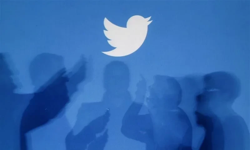 Czym jest niebieska weryfikacja na Twitterze?