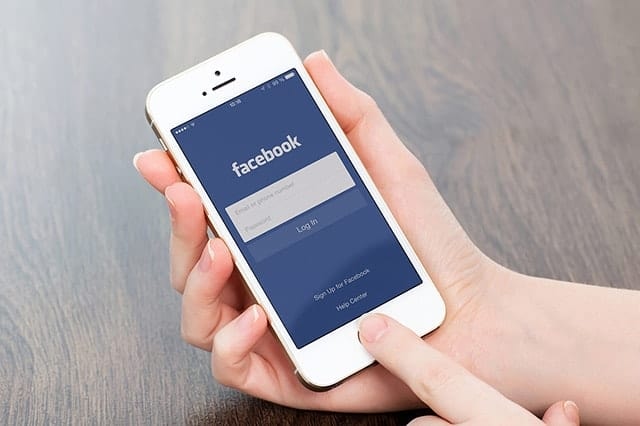 Zasięg na Facebooku | Co oznacza zasięg na Facebooku?