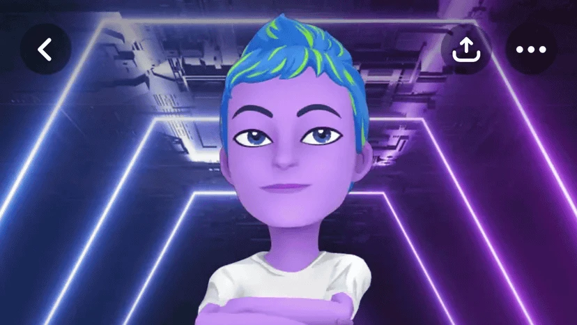 Czy My AI na Snapchacie śledzi Twoją lokalizację?