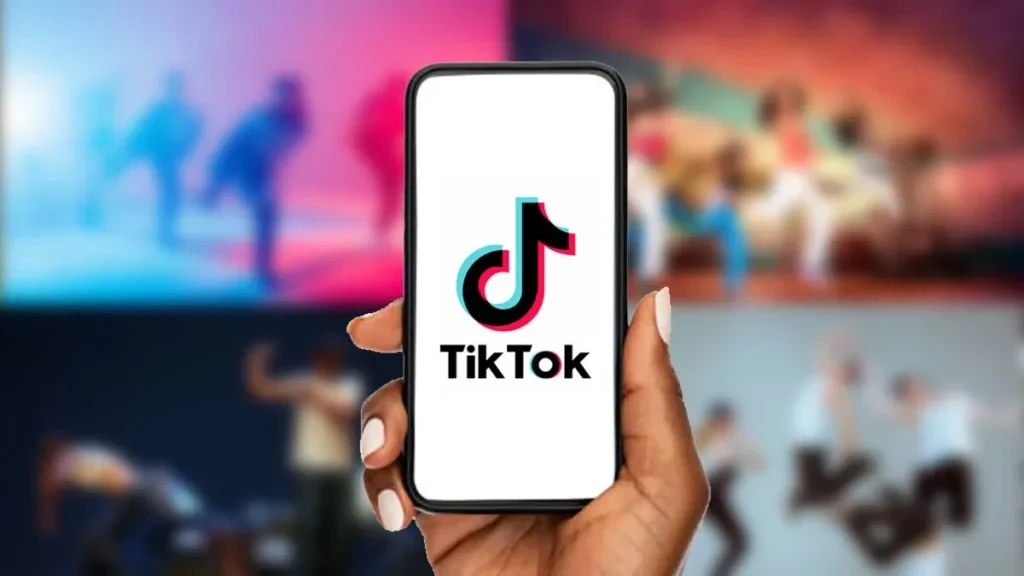Czy można odzyskać usunięte filmy TikTok?