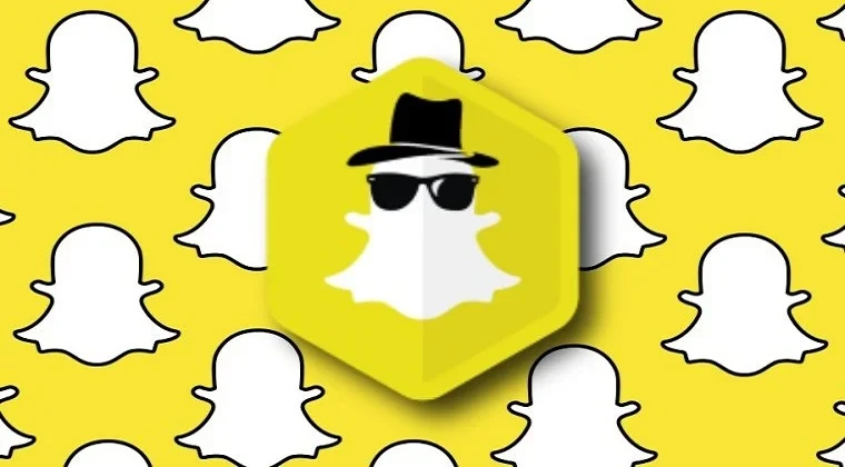Czy Snapchat może zostać zhakowany?