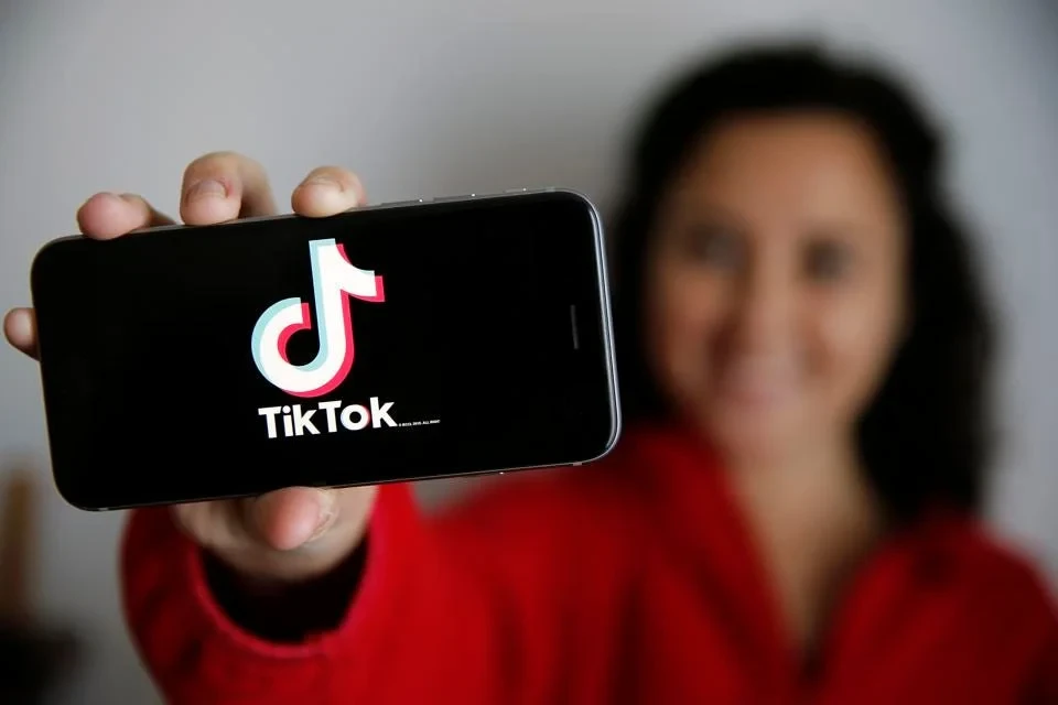 Czy można usunąć wersje robocze TikTok?