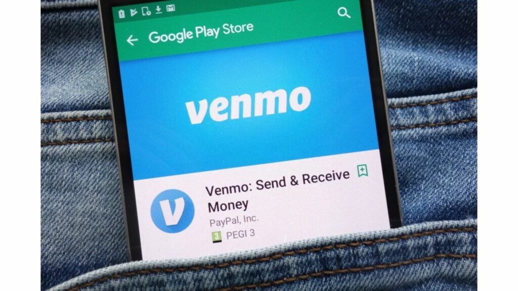 Na czym polega oszustwo Venmo na Facebook Marketplace?
