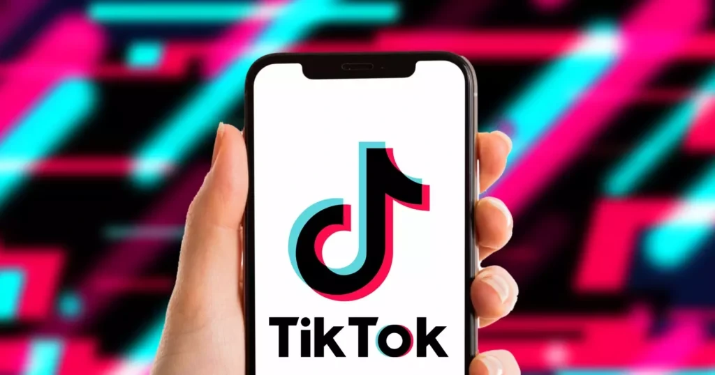 Dlaczego TikTok nie pokazuje polubień?