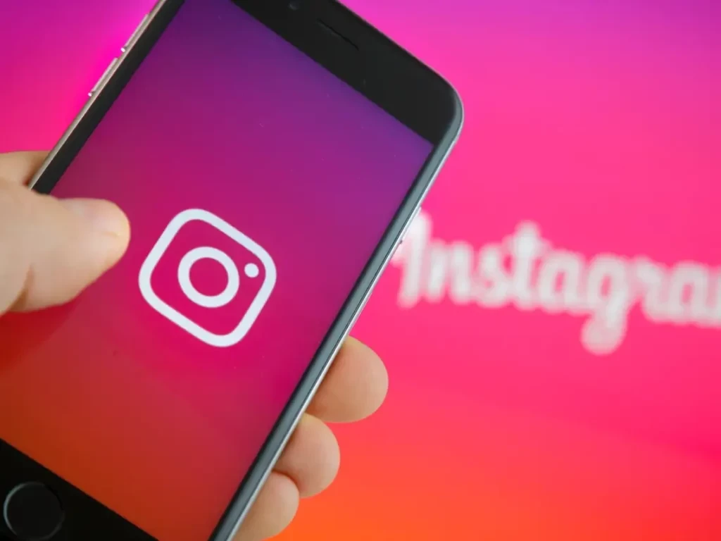 Przyczyny Instagram automatycznie publikuje posty, gdy jest to możliwe