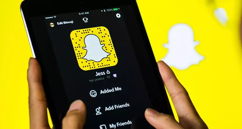 Jak działa wynik Snapchata? Rozszyfrowanie zagadki