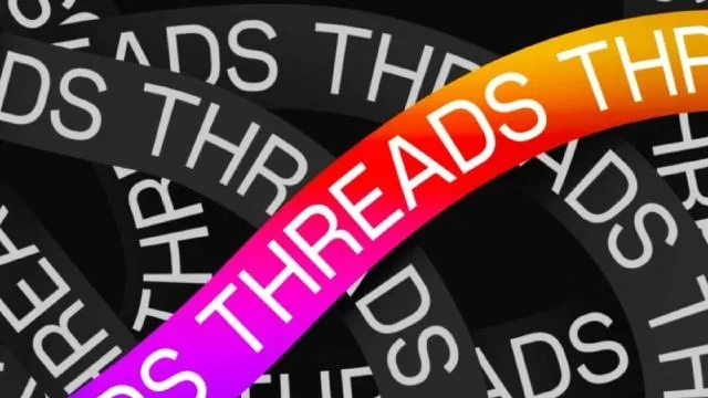 Jak korzystać z Threads na MacBooku?