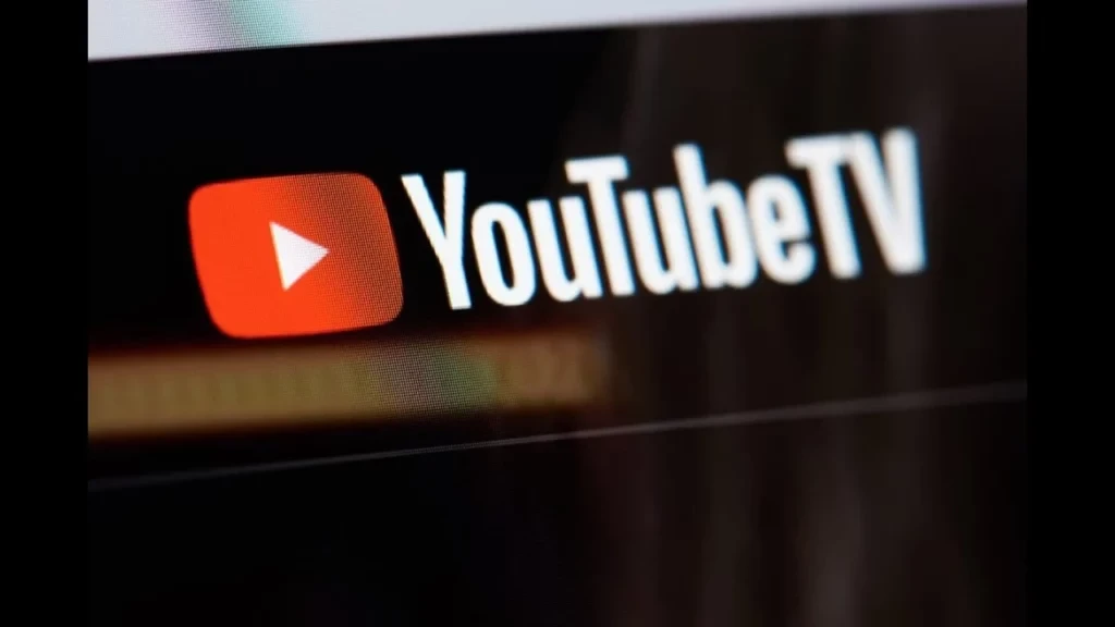 Jak naprawić nieobsługiwany format wideo YouTube TV: 8 poprawek!