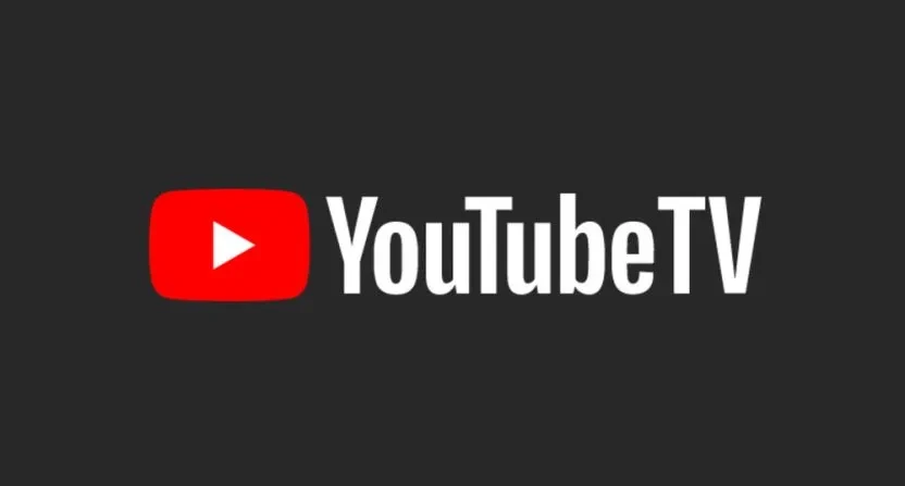 Jak naprawić nieobsługiwany format wideo YouTube TV: 8 poprawek!