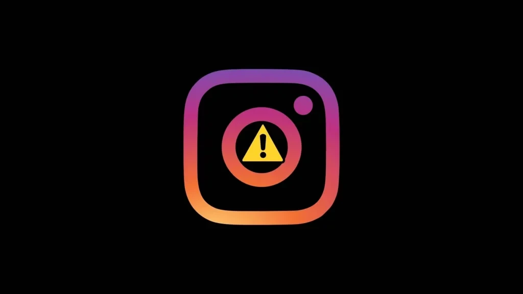 Jak naprawić Instagram usunął mój link w bio | 4 poprawki