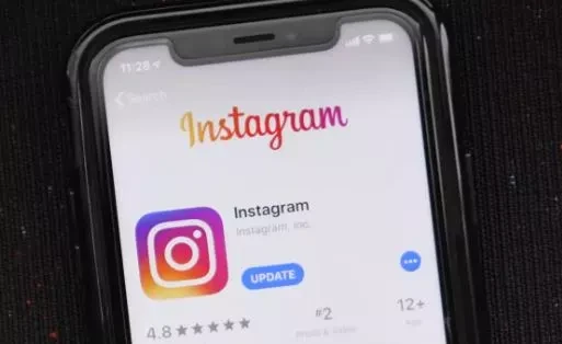 Jak naprawić niedziałające historie na Instagramie