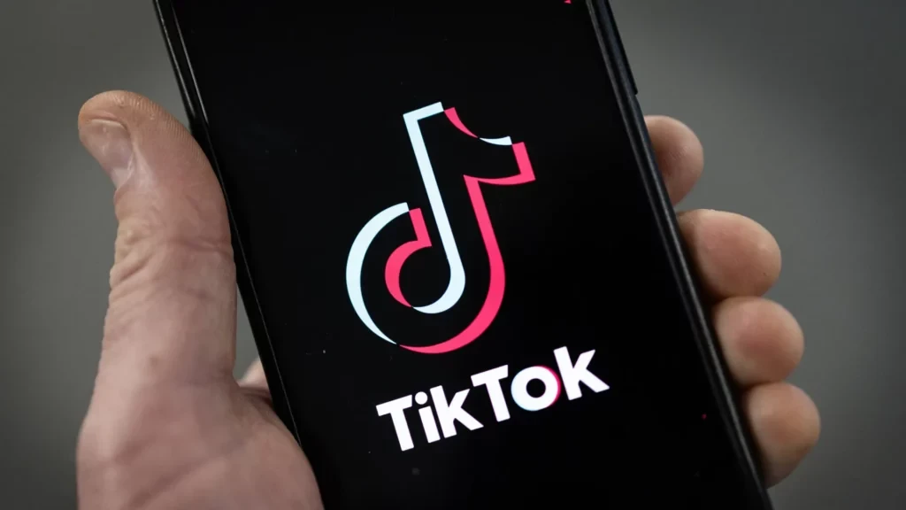 Jak odblokować kogoś na TikTok?