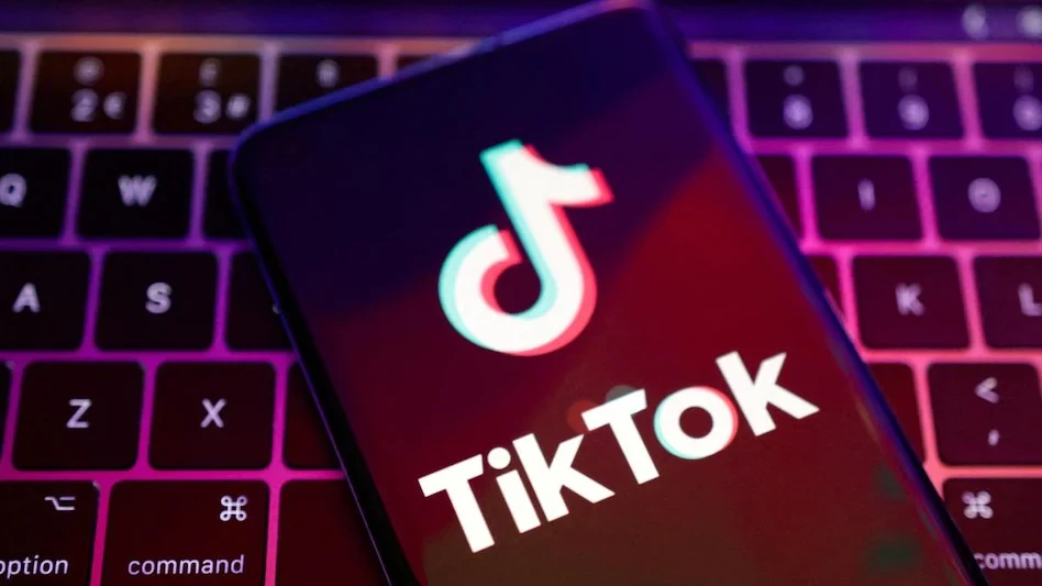 Czy można odblokować kogoś na TikTok?