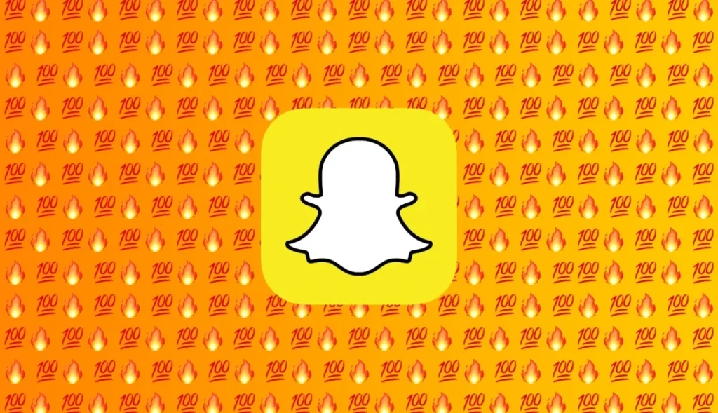 Jak odzyskać Snapchat Streak