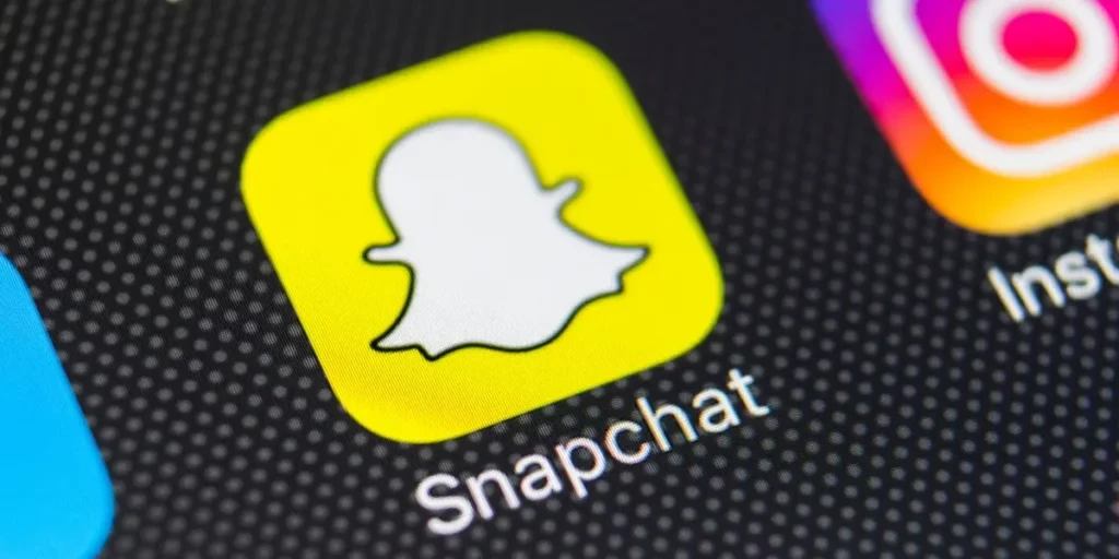Jak odzyskać Snapchat Streak w zaledwie 9 krokach!