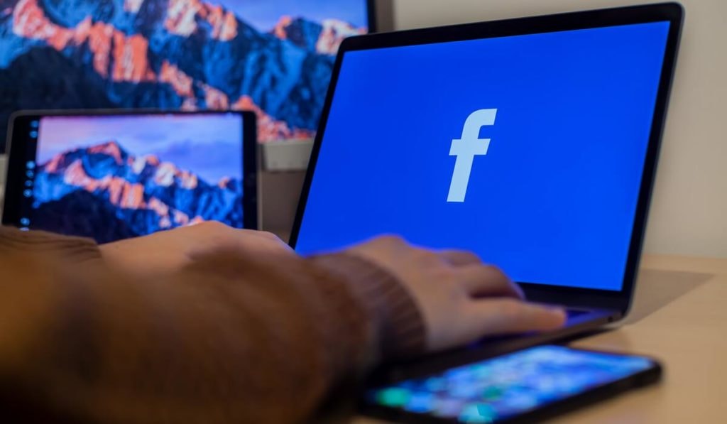 Jak odzyskać zhakowane konto na Facebooku| Przewodnik krok po kroku