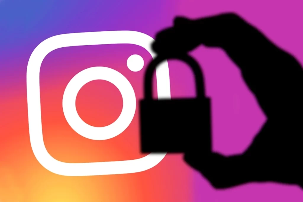 Jak przeglądać prywatne profile na Instagramie: 5 najwygodniejszych metod!
