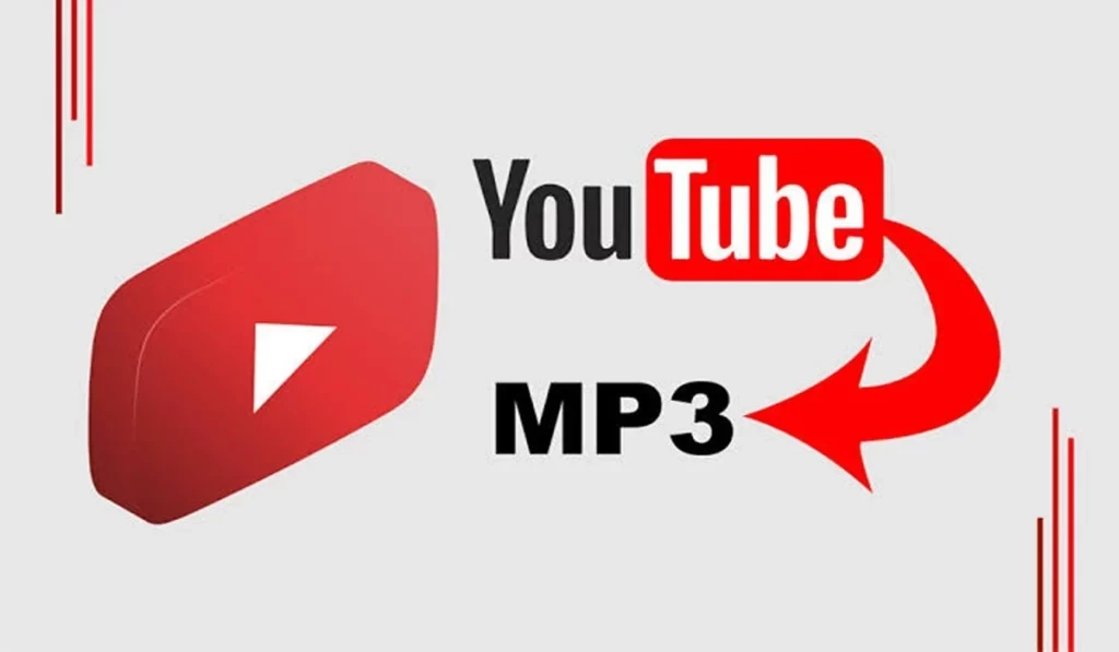Jak przekonwertować wideo z YouTube na Mp4 Vlc? Łatwe i proste kroki