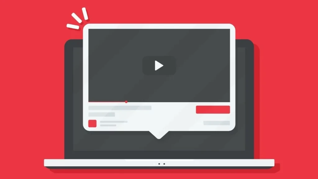 Jak przekonwertować wideo z YouTube na Mp4 VLC? Łatwe i proste kroki