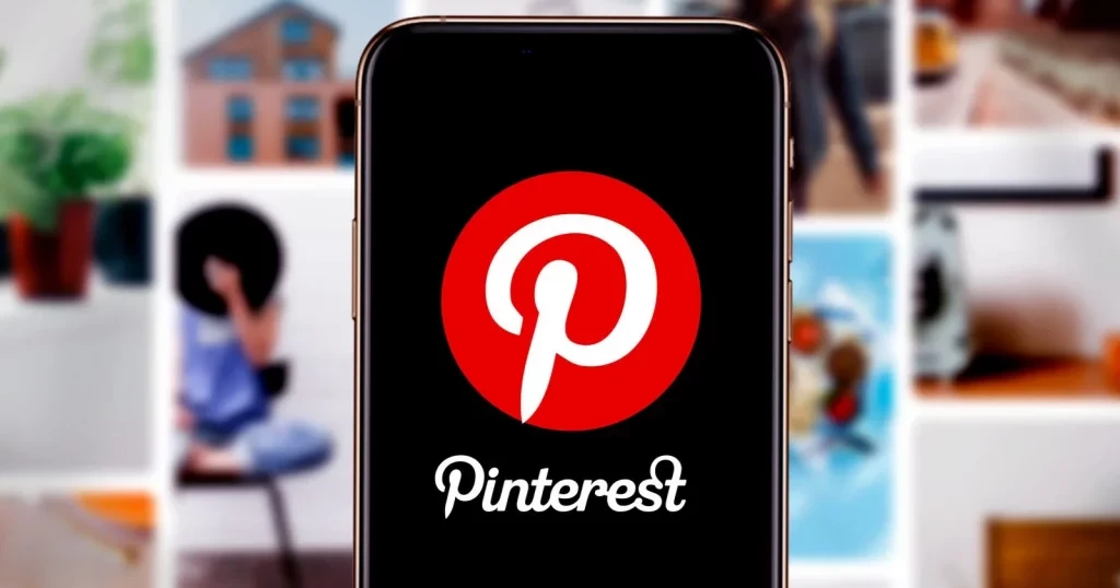 Jak rozwijać Instagram za pomocą Pinterest | 7 najlepszych praktyk!