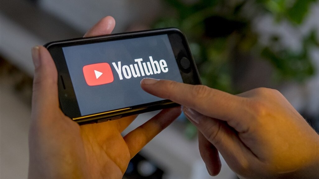 Jak skonfigurować reklamy YouTube Trueview Video Discovery dla filmów?