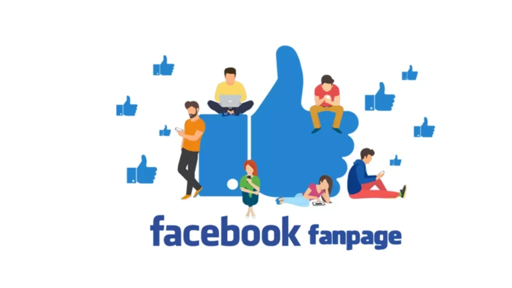 Jak utworzyć stronę fanowską na Facebooku? 