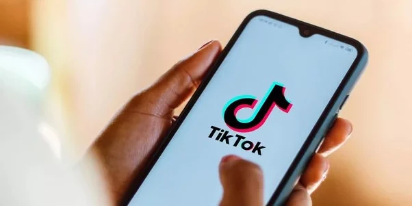 Jak dodać naklejki na TikTok za pomocą aplikacji innych firm?
