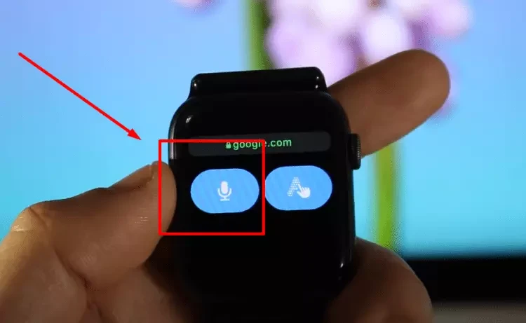 Jak pobrać Snapchata na Apple Watch