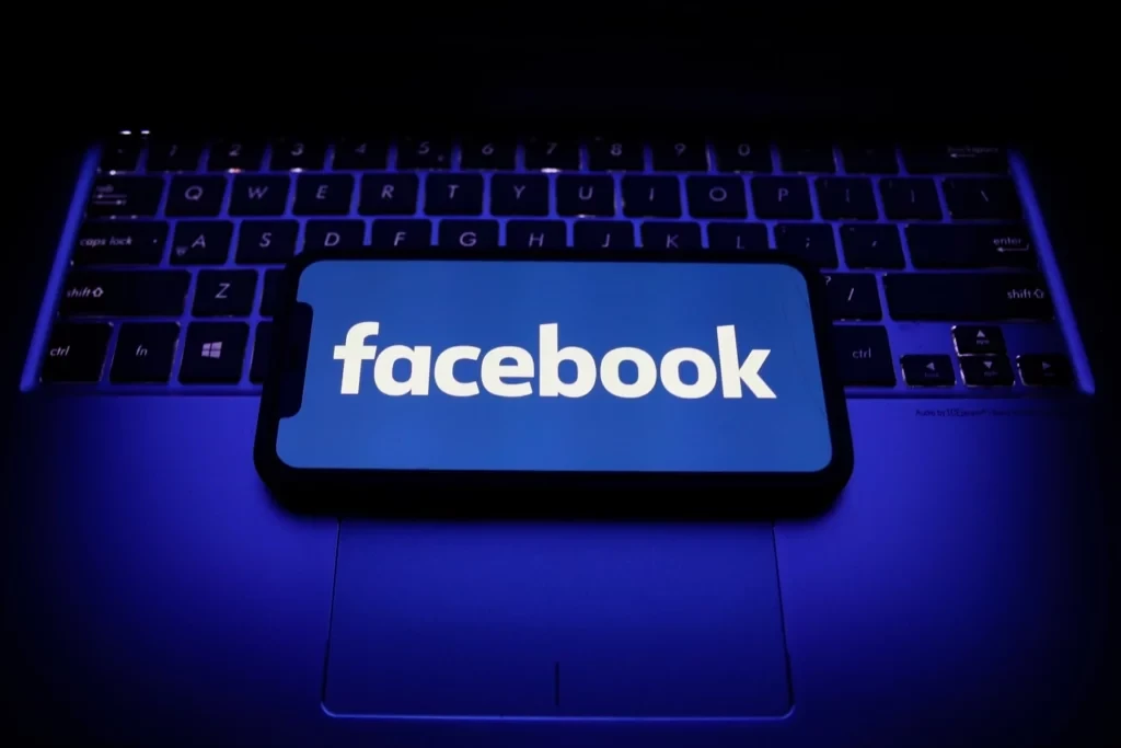 Więzienie na Facebooku; Jak wydostać się z więzienia na Facebooku? Uniknąć zawieszenia konta na Facebooku w 2023 roku