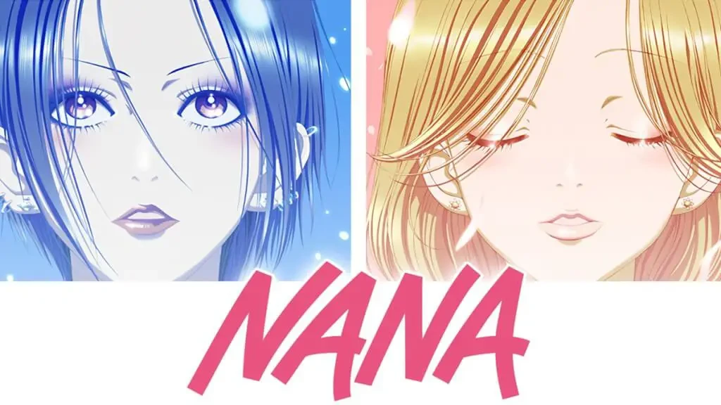 Jak wykonać test osobowości Nana
