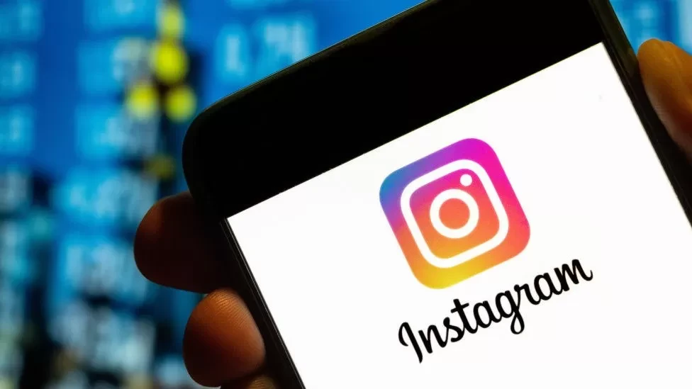 Jak pojawić się offline na Instagramie?
